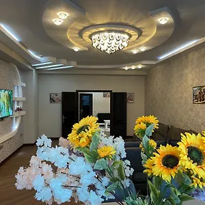  Апартаменты Meqafun Sea View