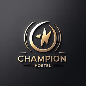  Хостел Champion