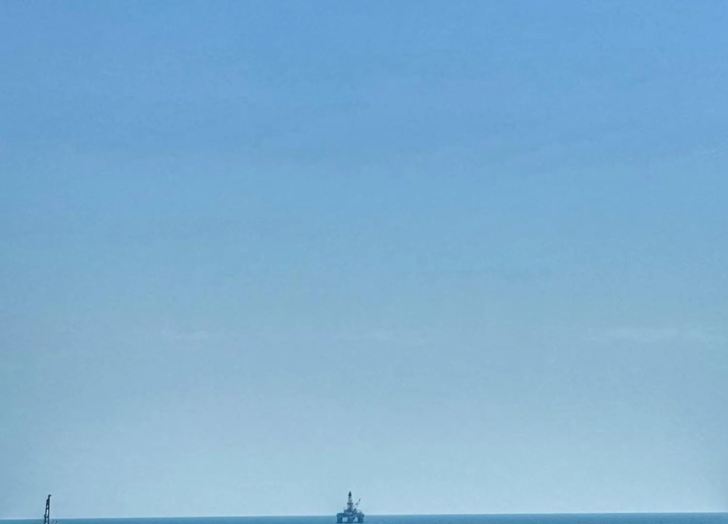 Premium Sea View Hotel & Hostel Баку